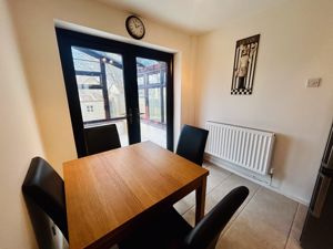 Photo 5- click for photo gallery